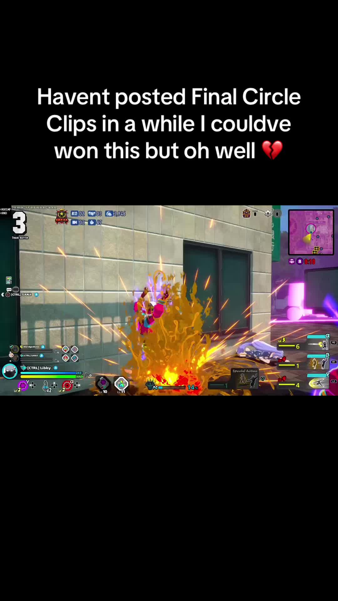 @LIBBY (⊙︿⊙✿)