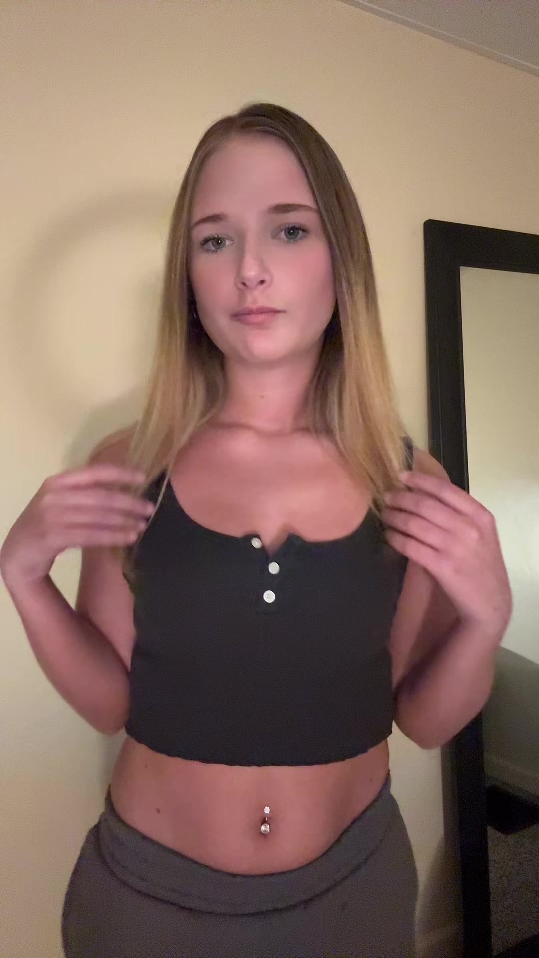 @Emma