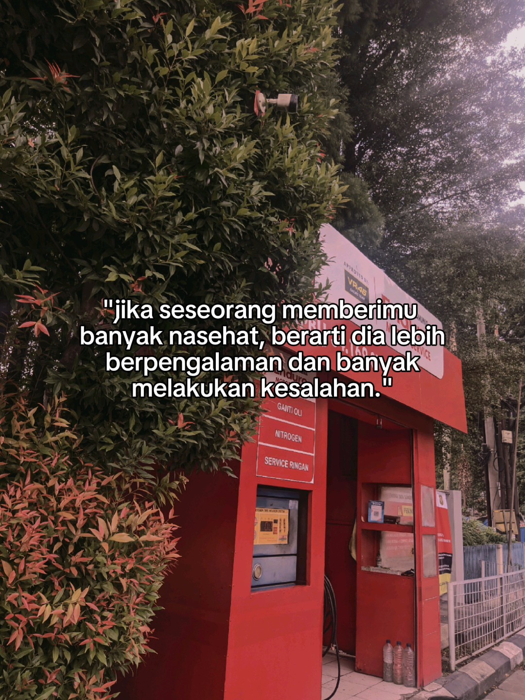 @ARIFAL