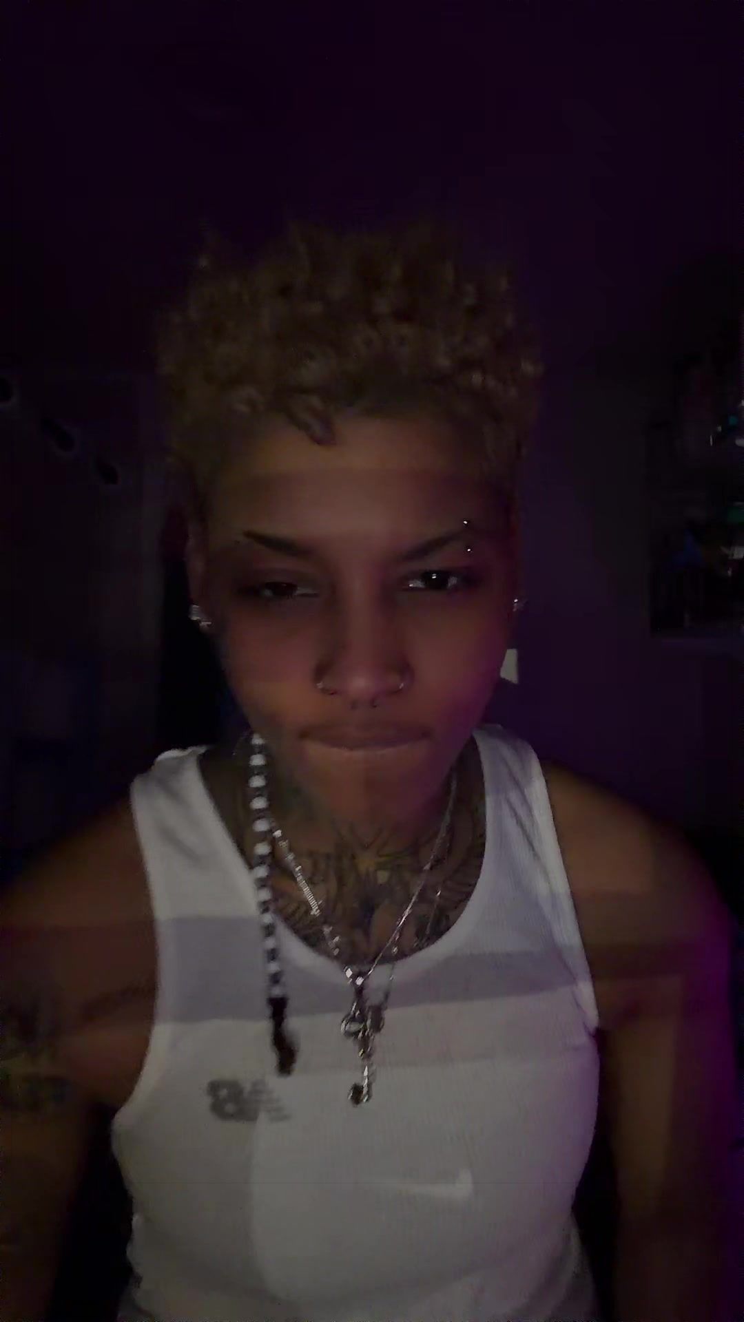 @imorahh_