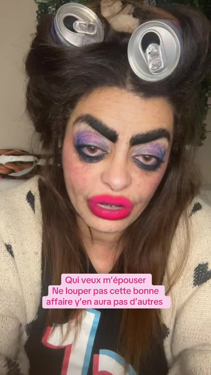 @MISSMATCHOU