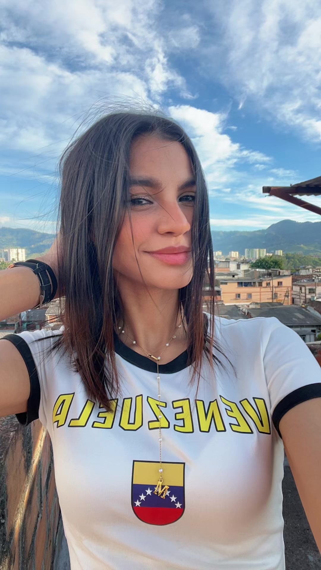 @Mayroska Alejandra 👑