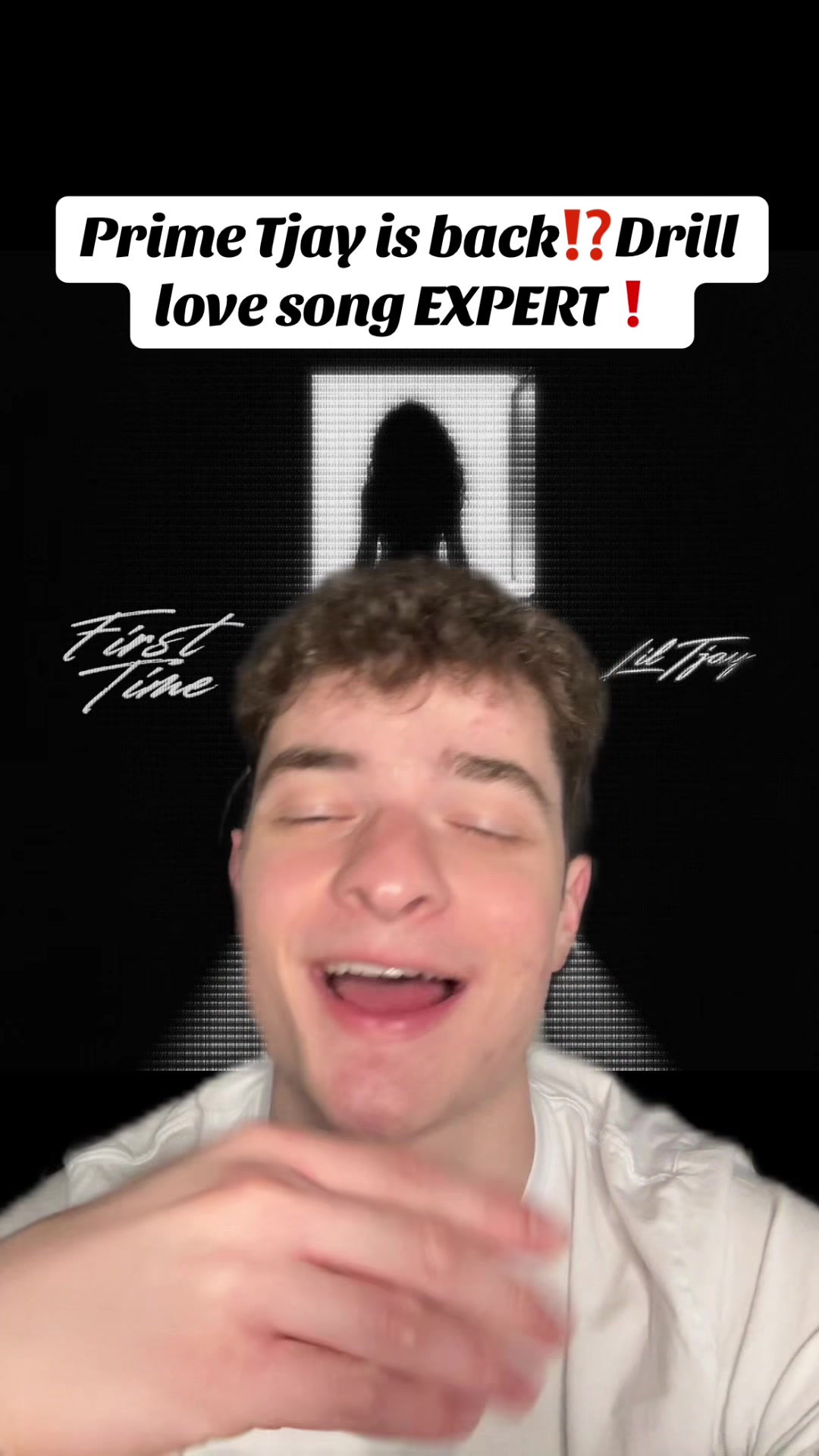 @TufffGuyTy