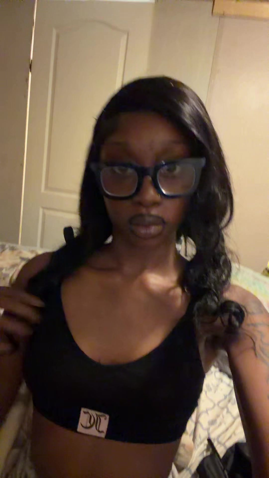 @skinnyminnie787