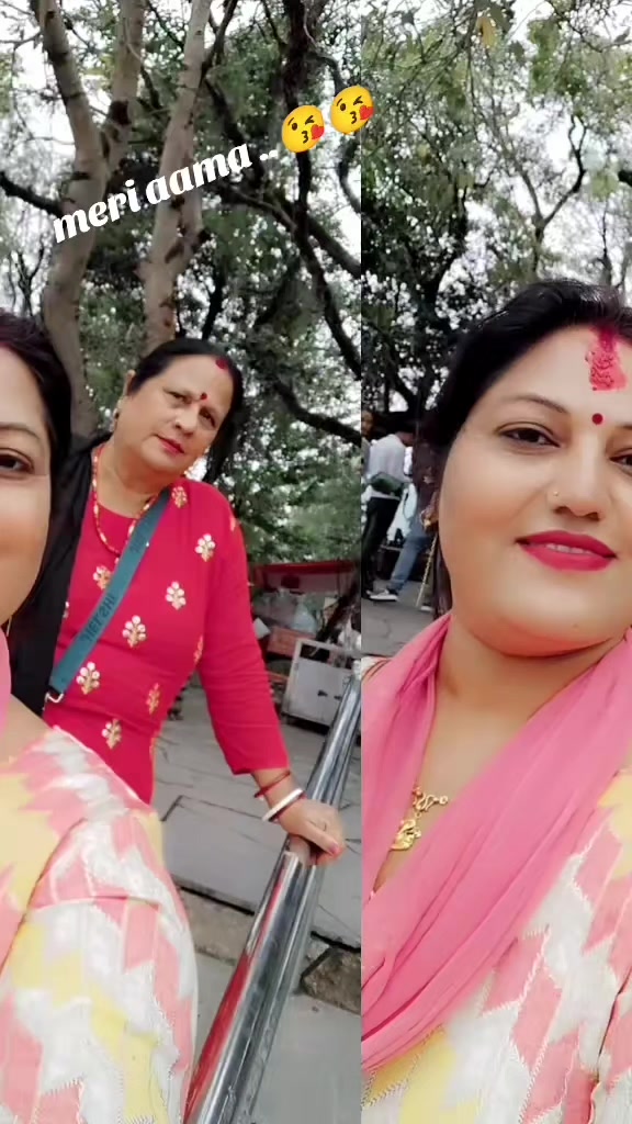 @bindu thapa