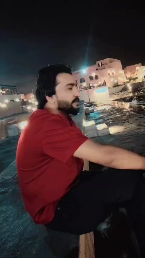 @Khushhal mottla