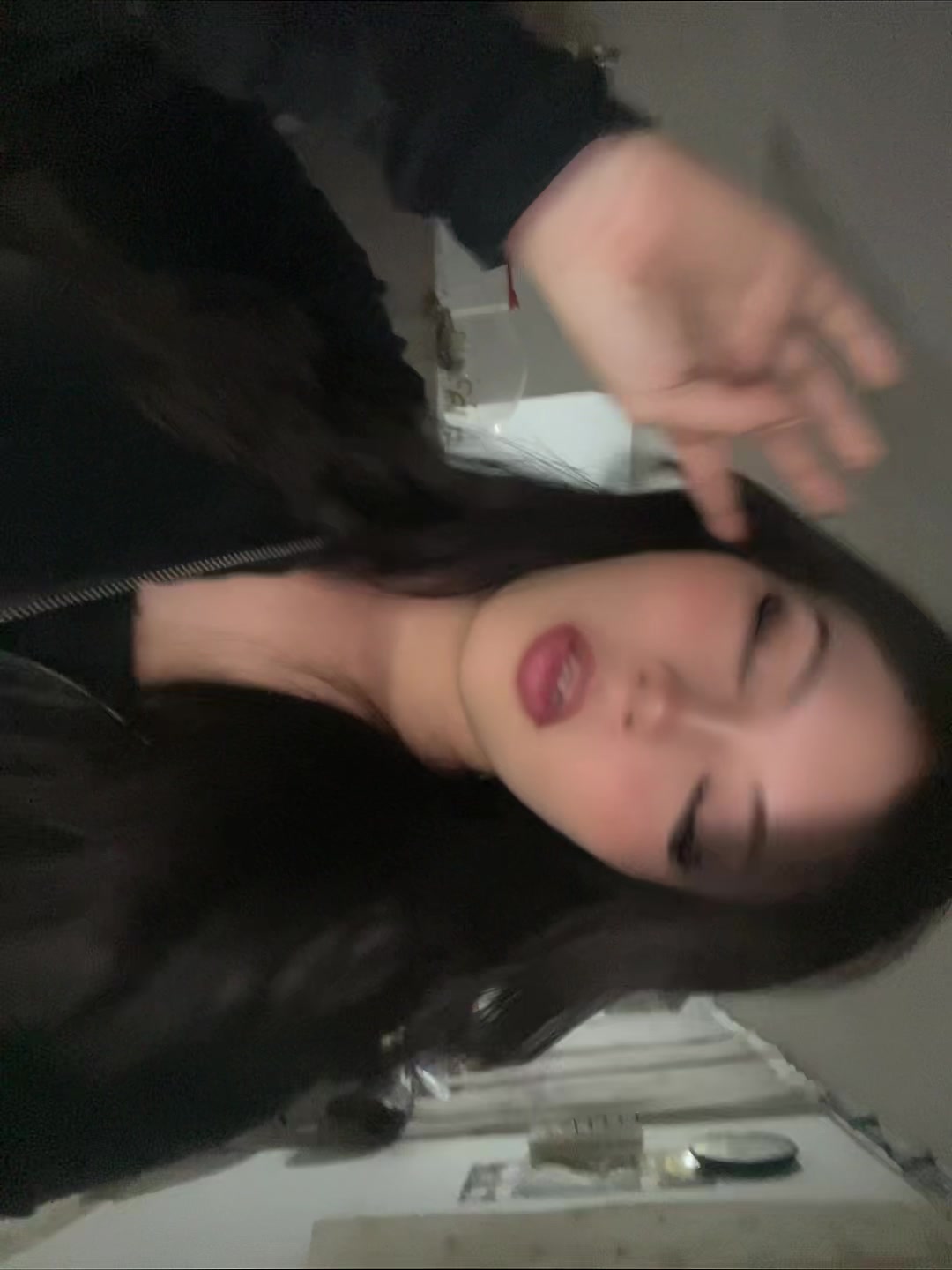@Sariiita 💋