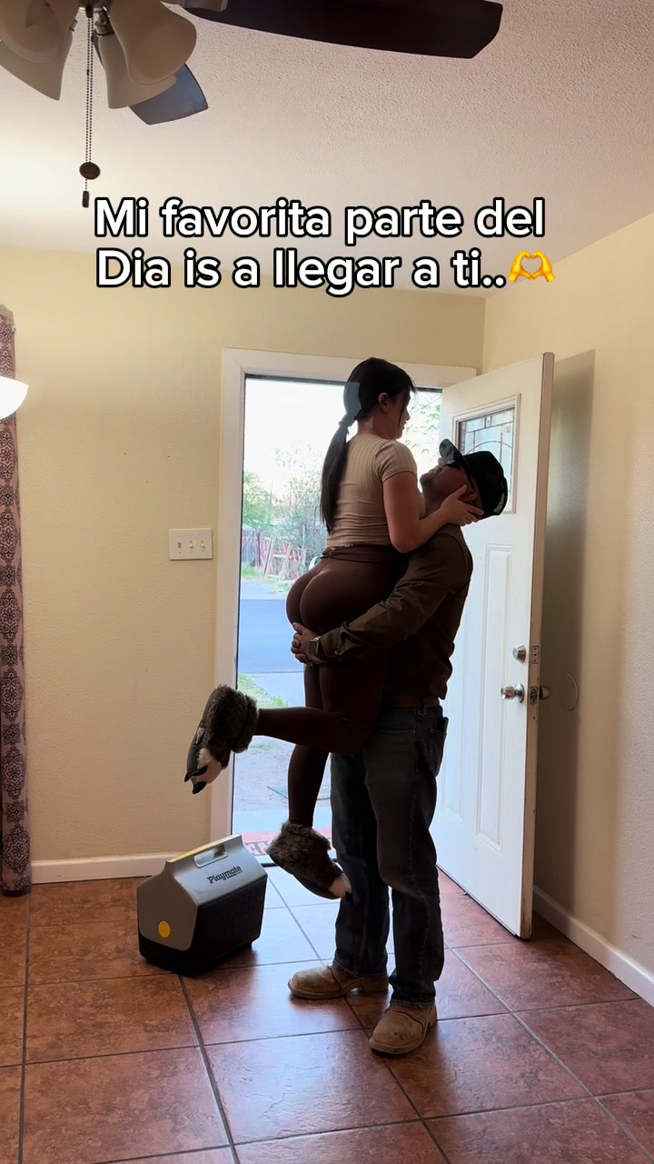 @LeeLow
