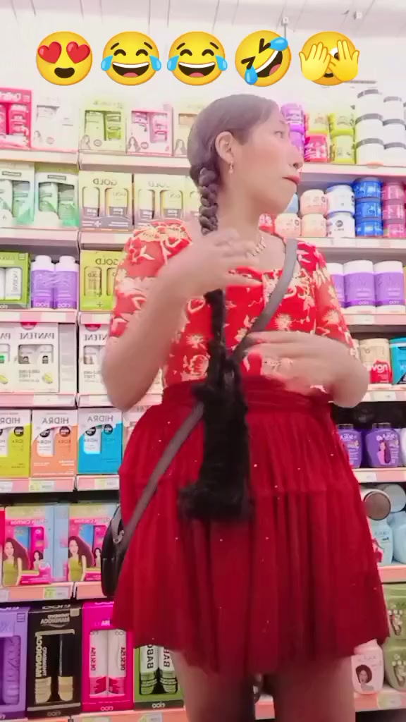 @🇧🇷vilma Alanoca🇧🇴🥰