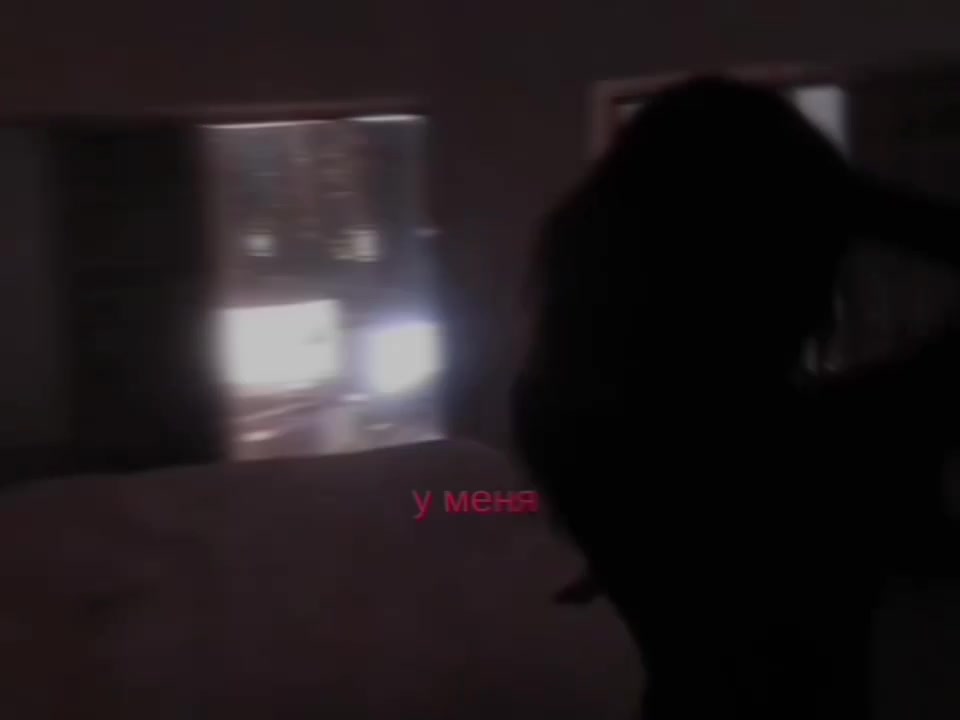 @𝕯4𝖑𝖎#𝘂𝗴𝗹𝘆𝗳𝗮𝗰𝗲𝗸𝗶𝗱