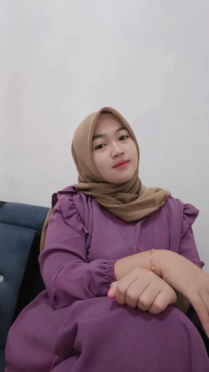 @Bii ERNI😊