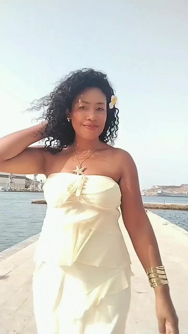 @💫AfrojemTiktokshop✨