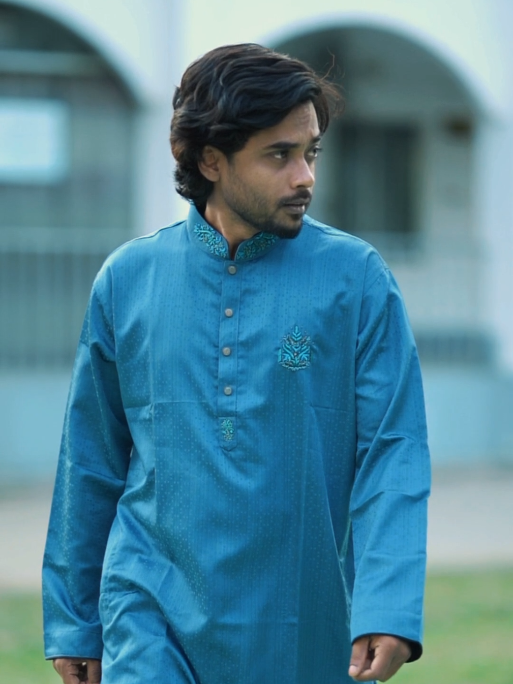 @Raihan Bhai