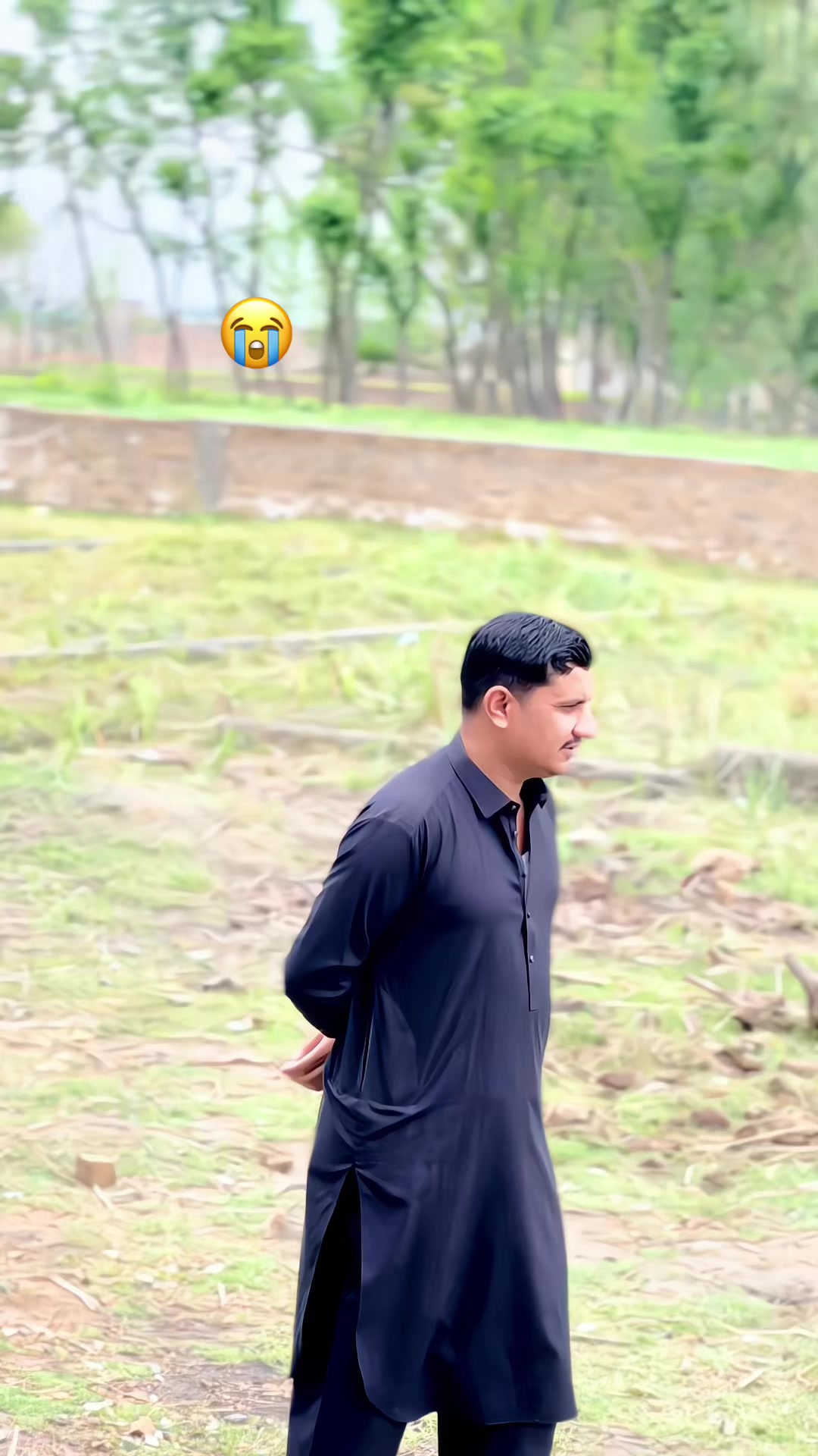 @Bating Raja