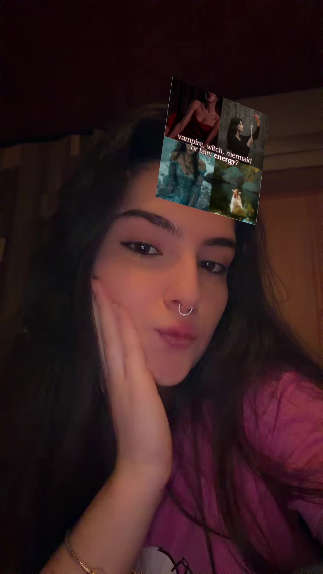 @Lolahamby✨