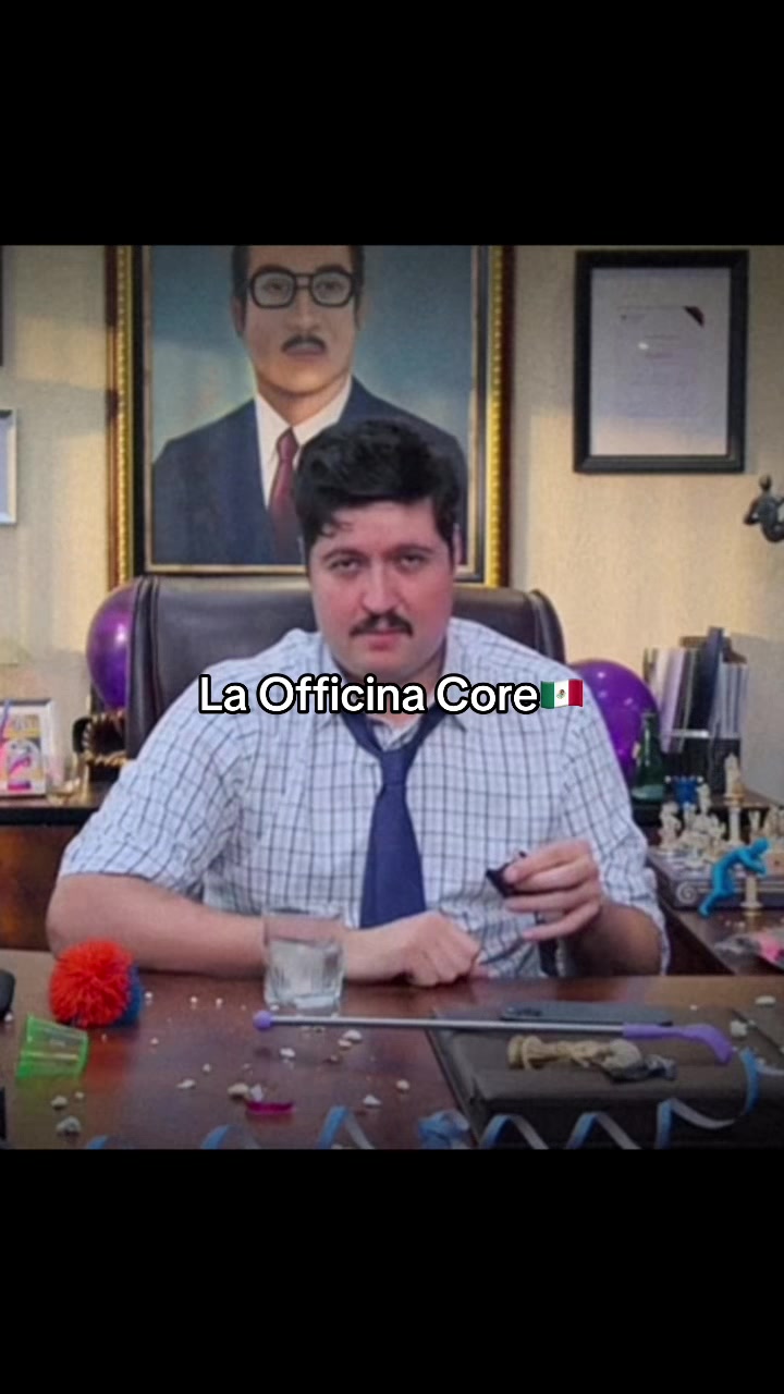@𝗧𝗵𝗲 𝗢𝗮𝘀𝗶𝘀 🌎