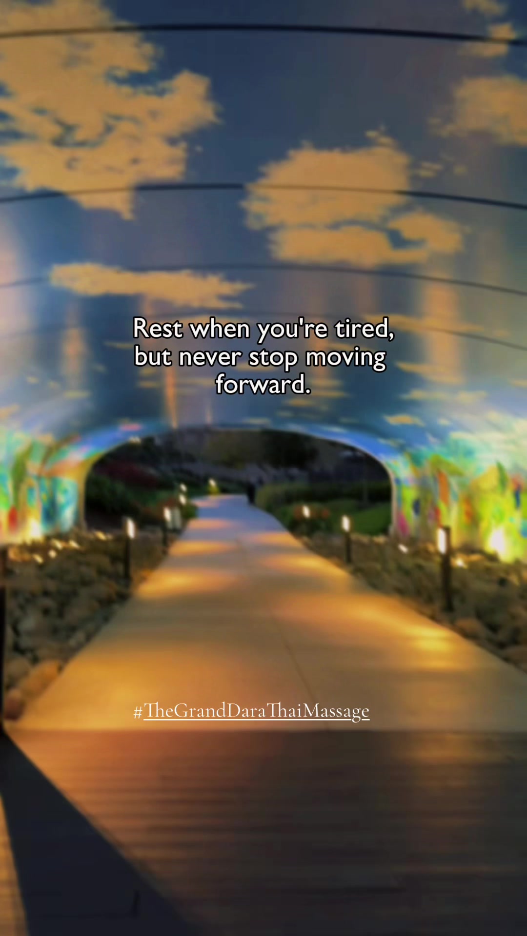 @TheGrandDaraThaiMassage