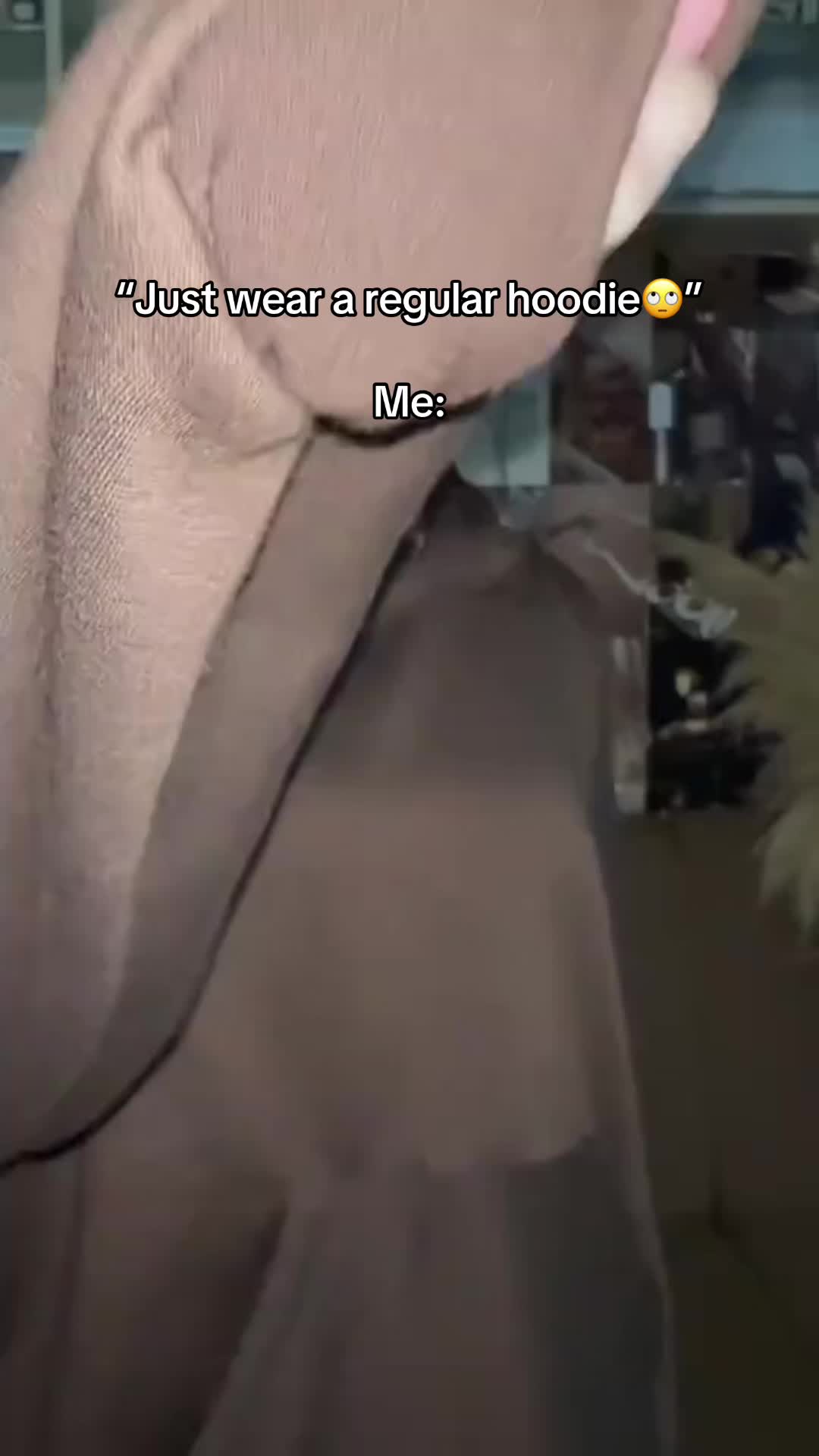 @Mskd.