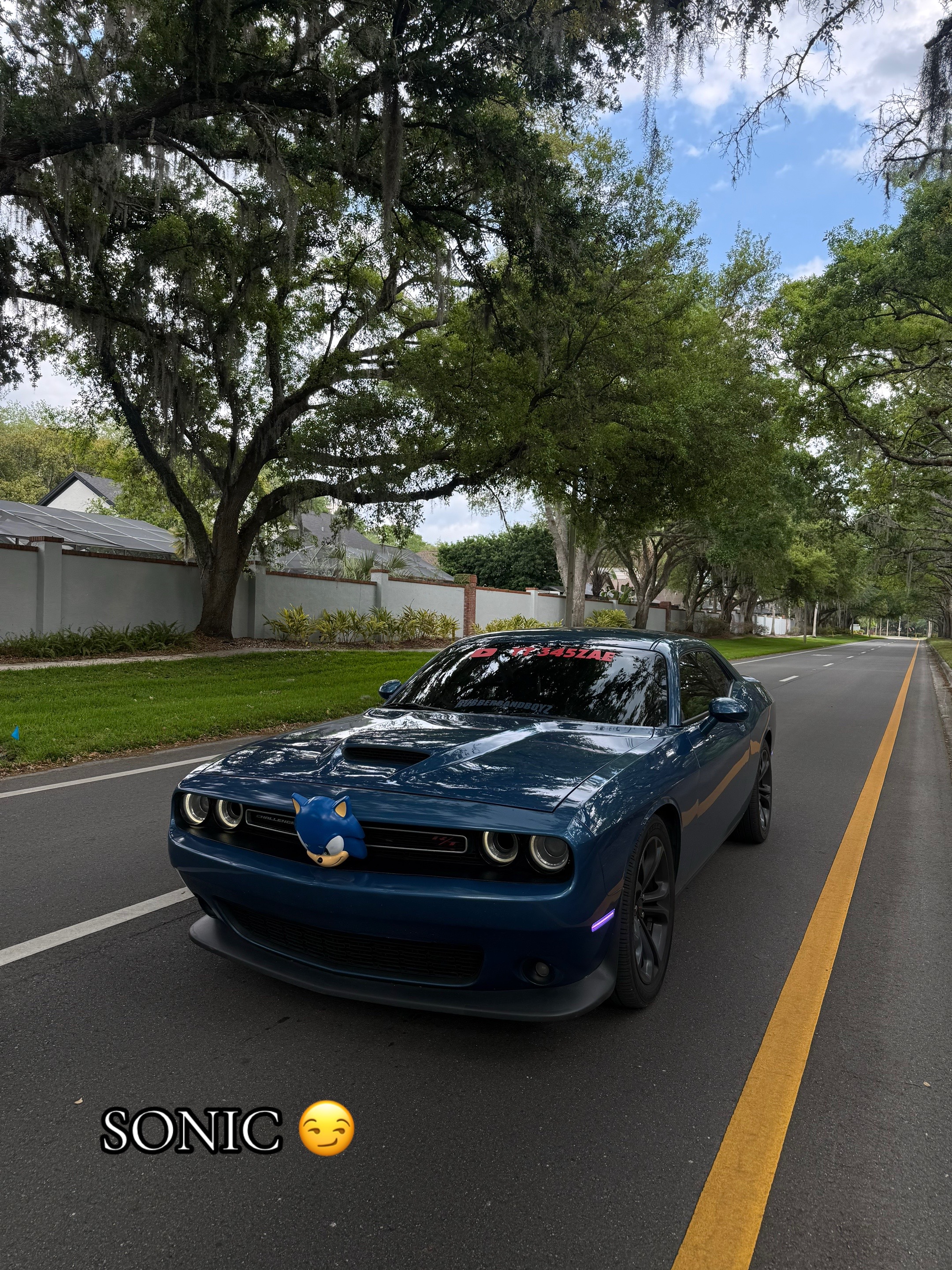 @J4frmdallas