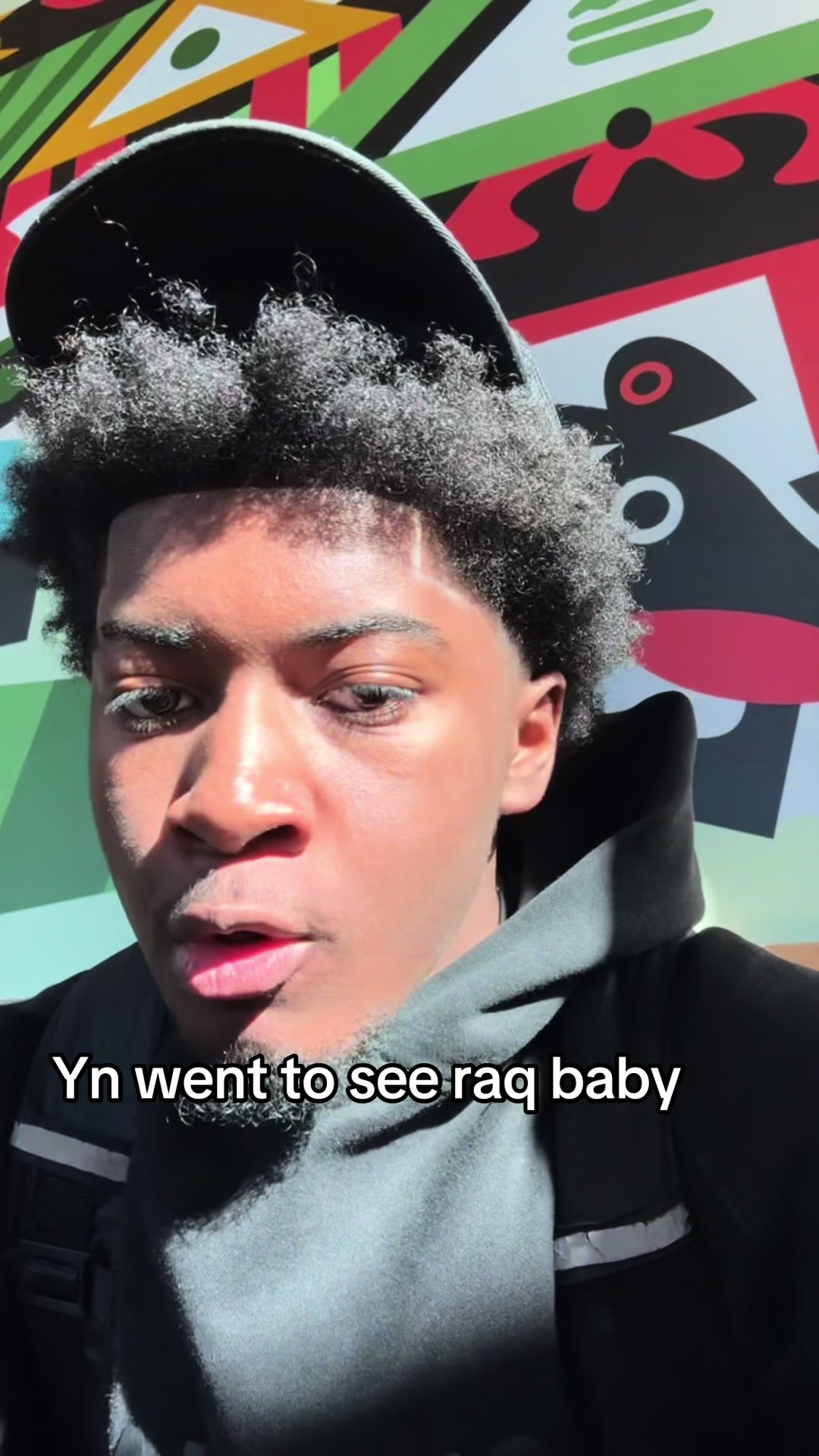 @Just Jay