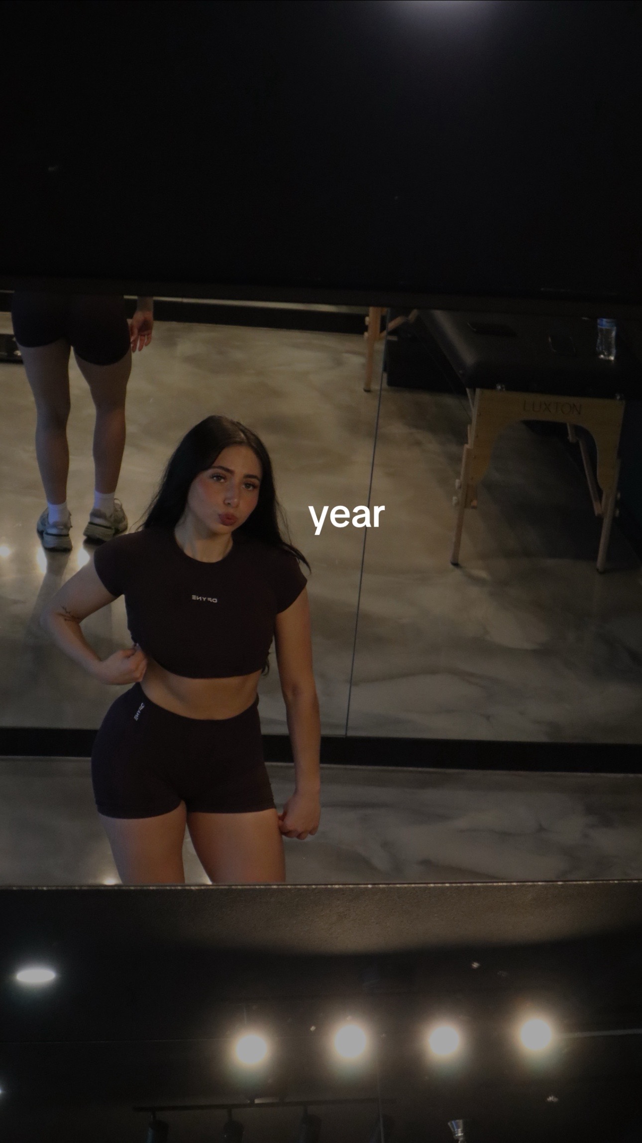 @ava