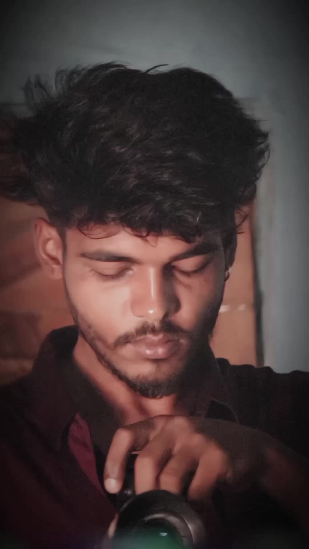 @𝙐𝙣𝙡𝙪𝙘𝙠𝙮 𝙗𝙤𝙮♥️🥺