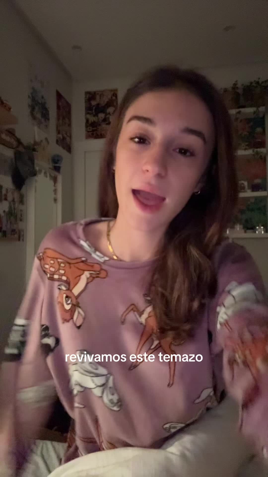 @africa.lazaro__