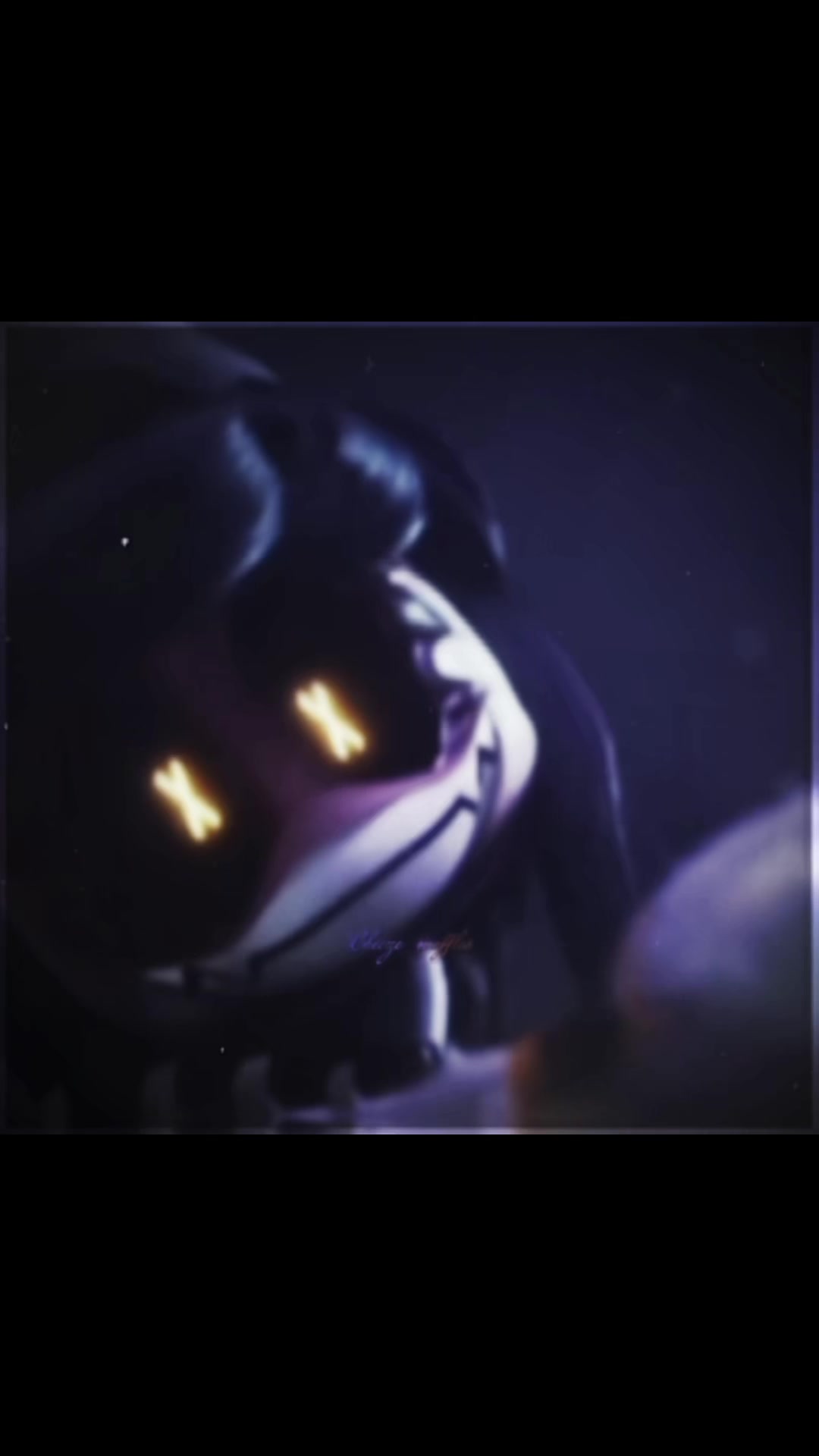 @𓏵𖥂𝔠𝔥𝔢𝔢𝔷_𝔴𝔞𝔣𝔣𝔩𖥂𓏵