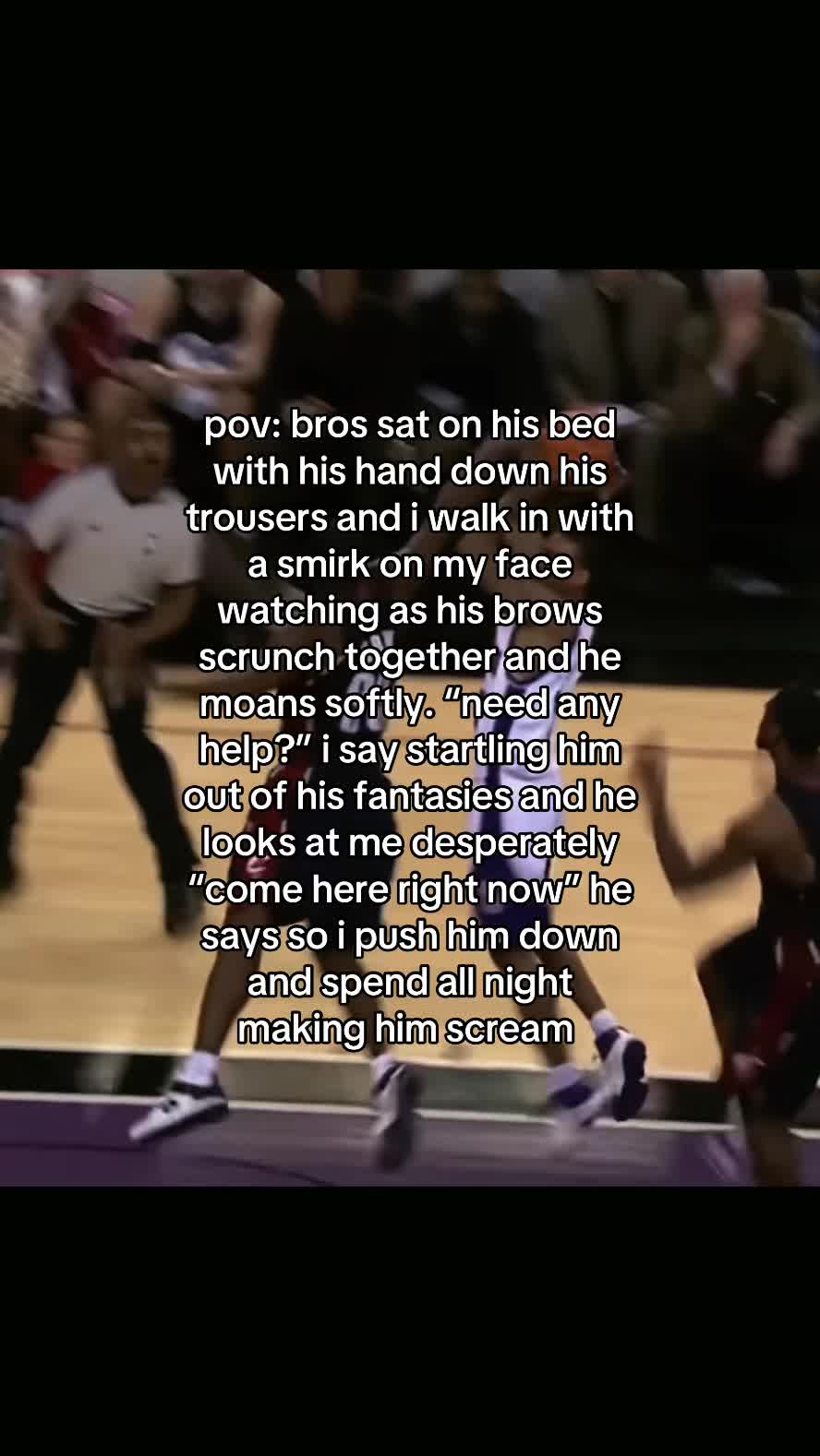 @sunflower lebron