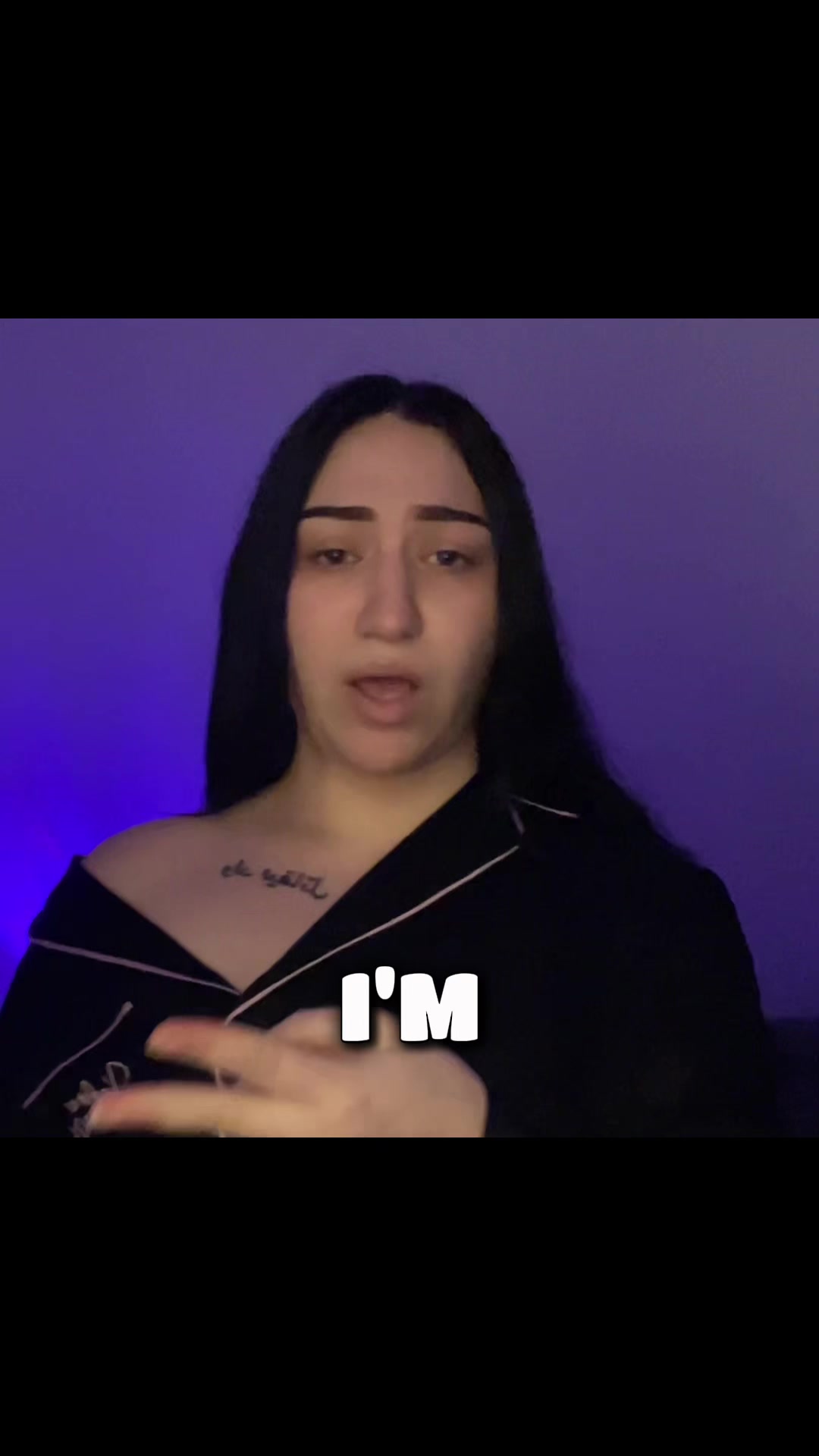 @𝓒𝓮𝓵𝓲𝓷𝓪