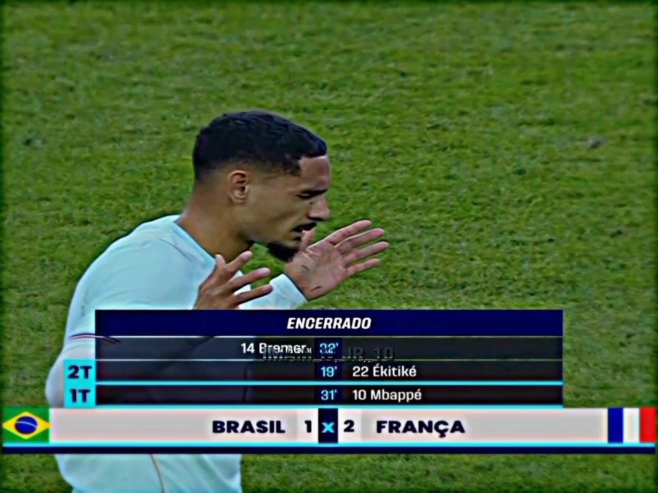 @☞ ᴵᵗˢ✧ᴺᴶᴿ&bull;&fnof;𝑎𝕟_🇧🇷