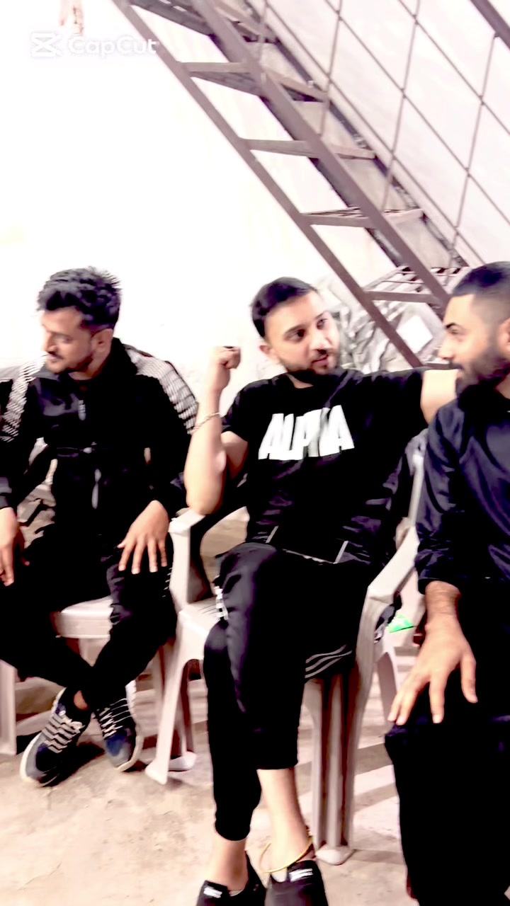 @Umair Butt✅