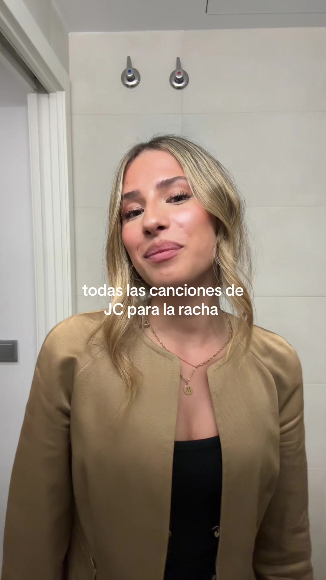 @merysanchzzz