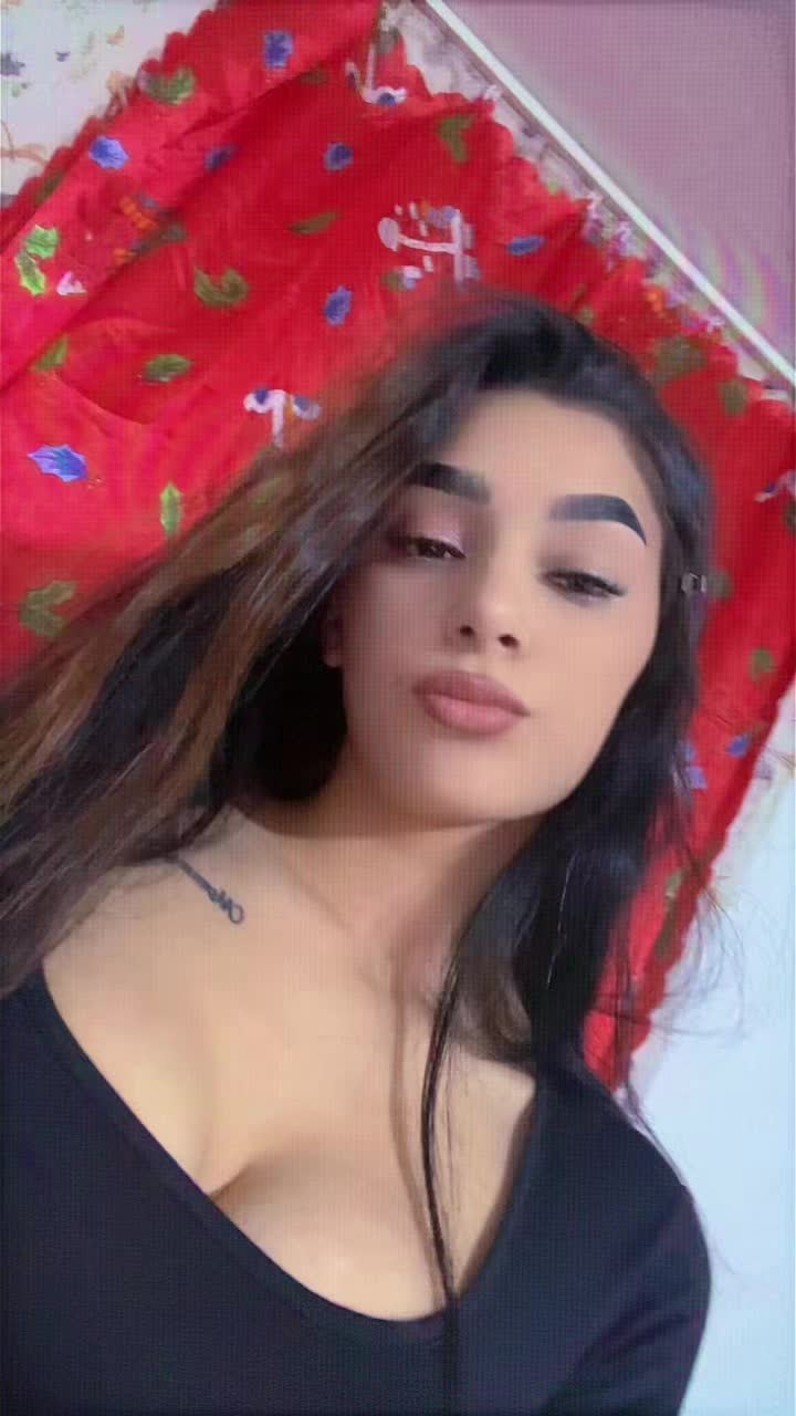 @𝓐𝓷𝓭𝓻𝓮𝓮𝓪