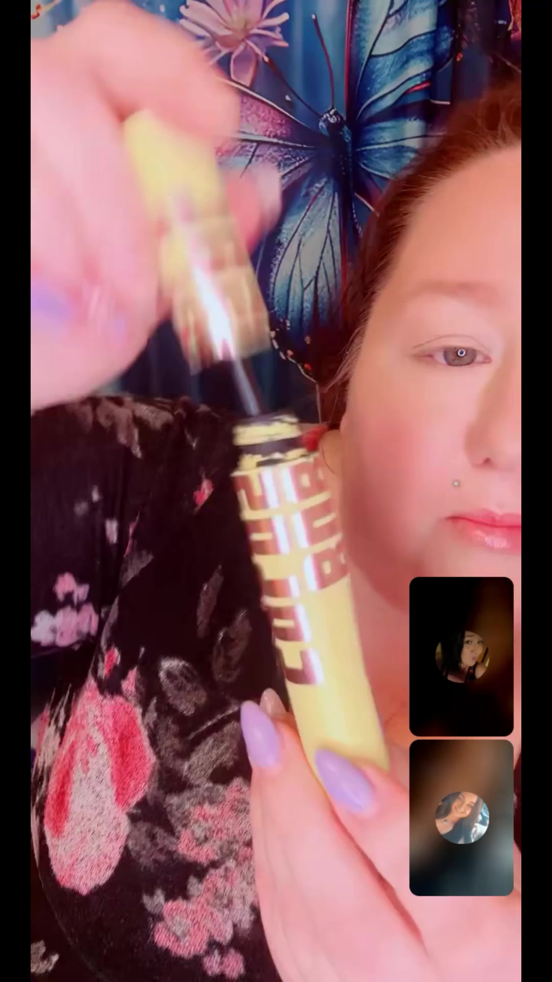 @🦋🧩Just Joyce 🦋🧩