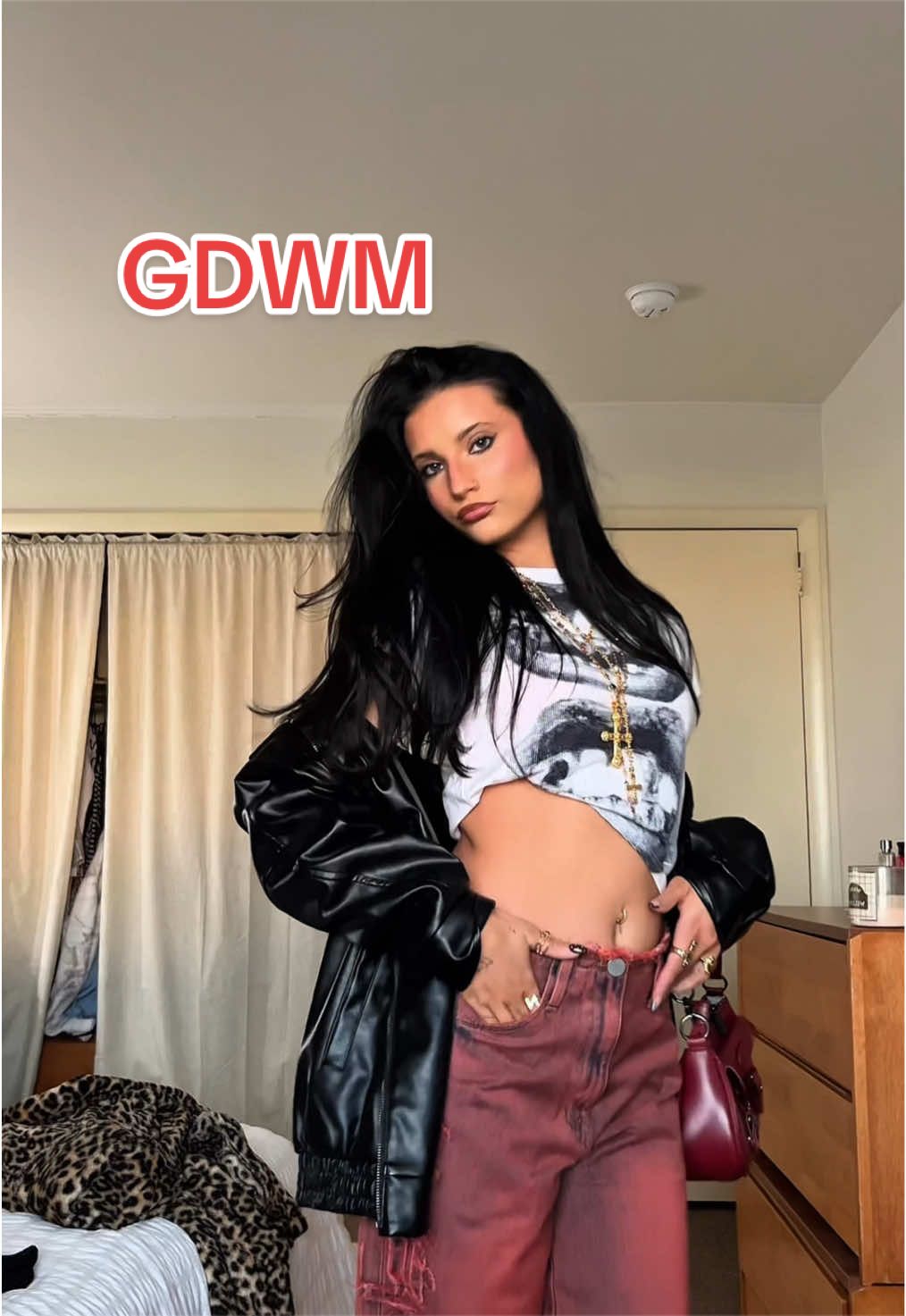 @𝚗𝚒𝚌𝚘𝚕𝚎 𝚟𝚒𝚘𝚕𝚊