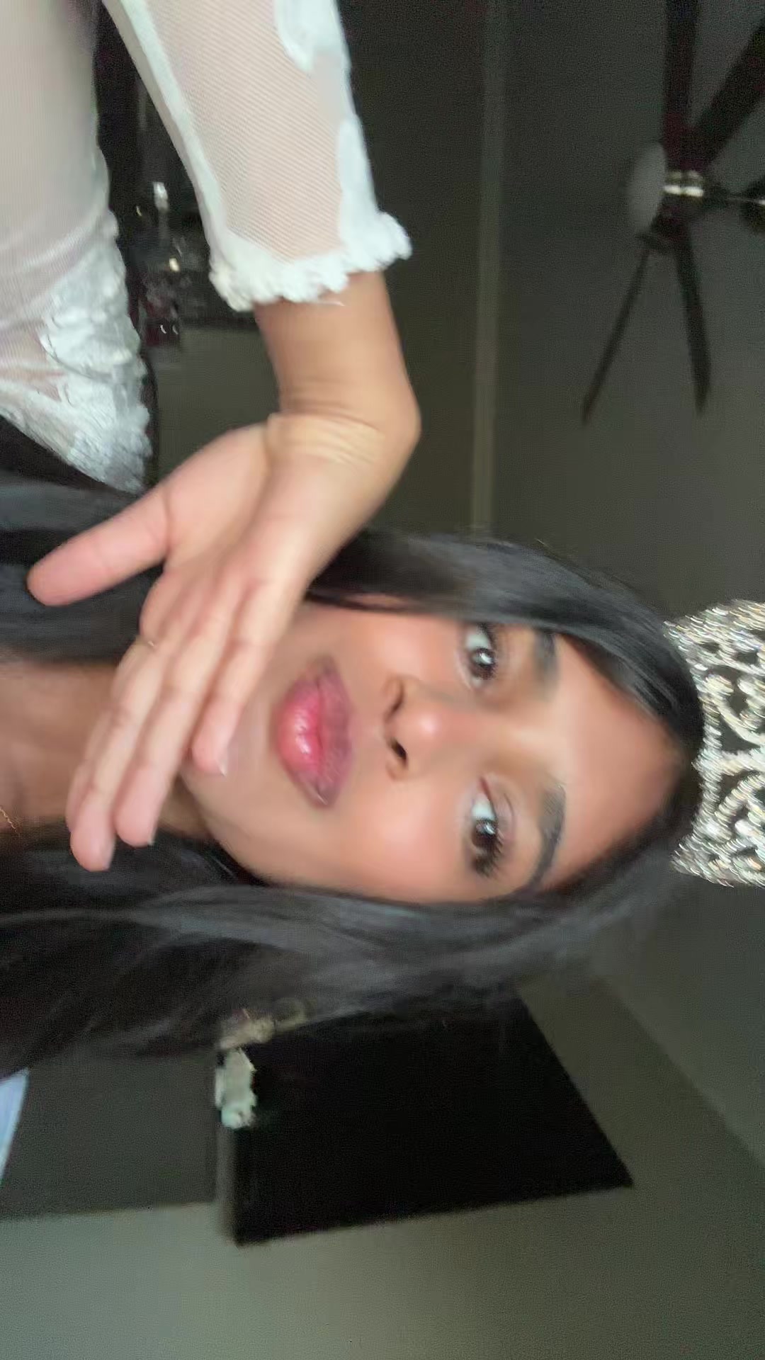 @Niya Patel