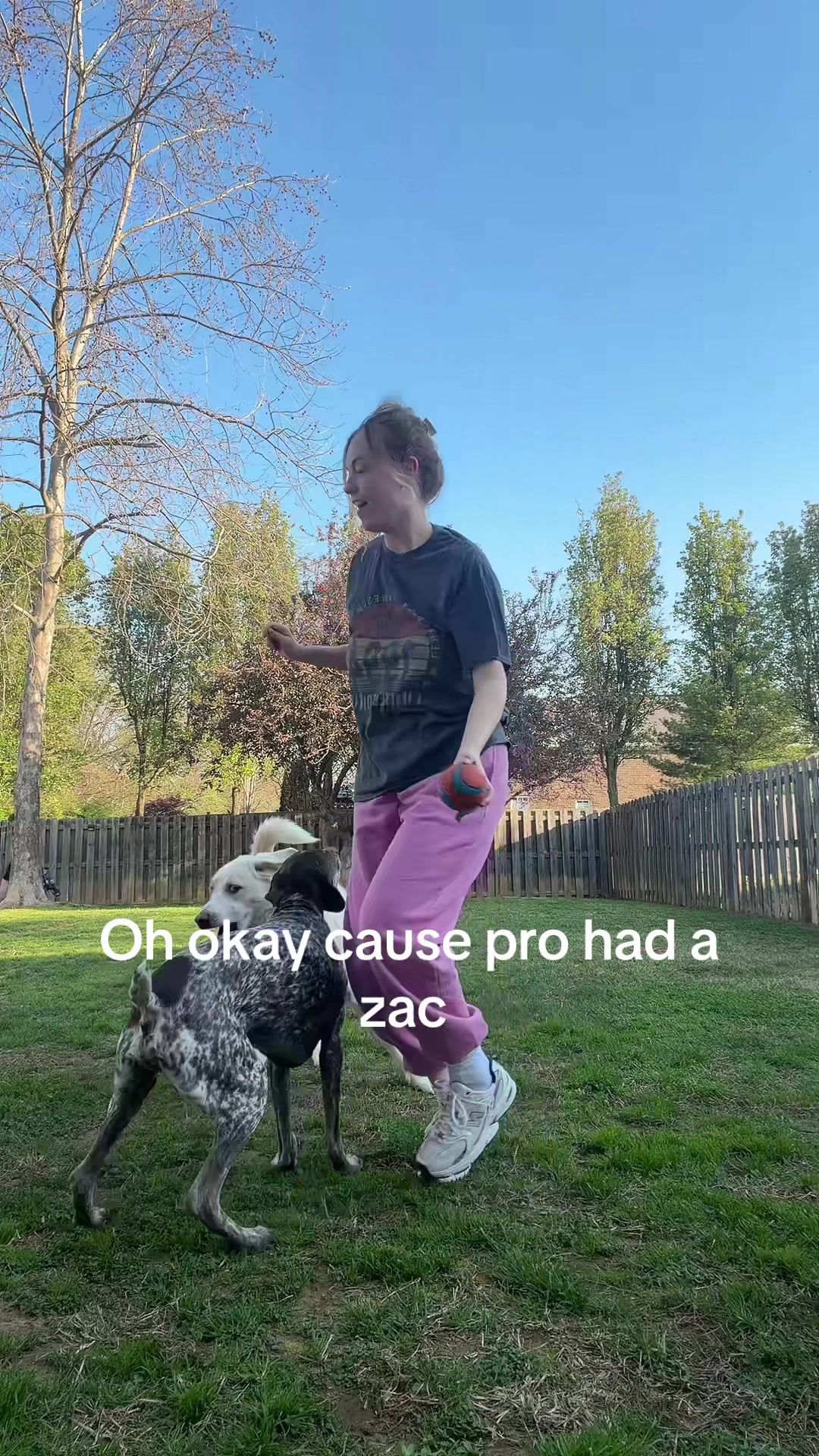 @Kristen