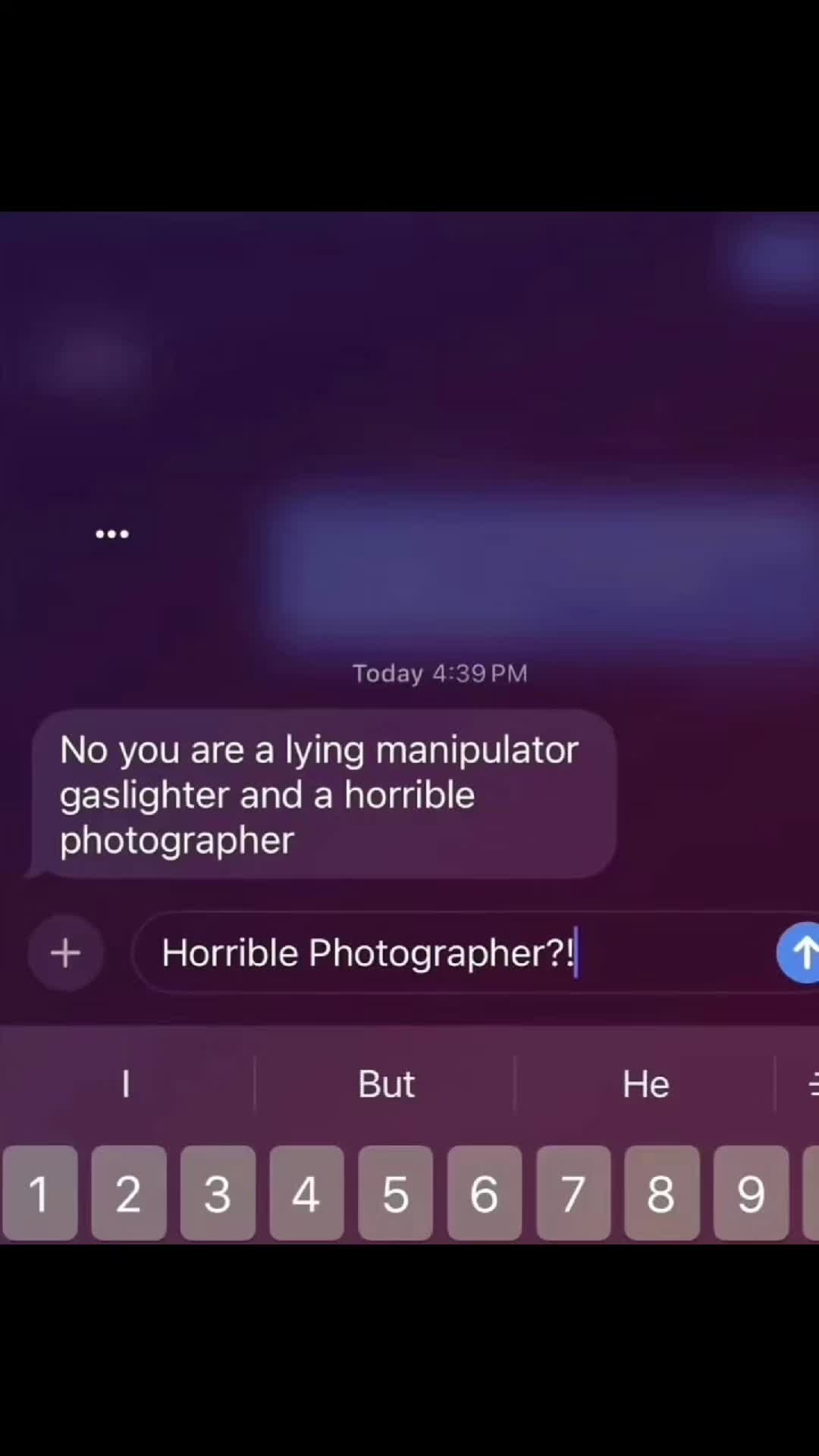 @kellenburke_