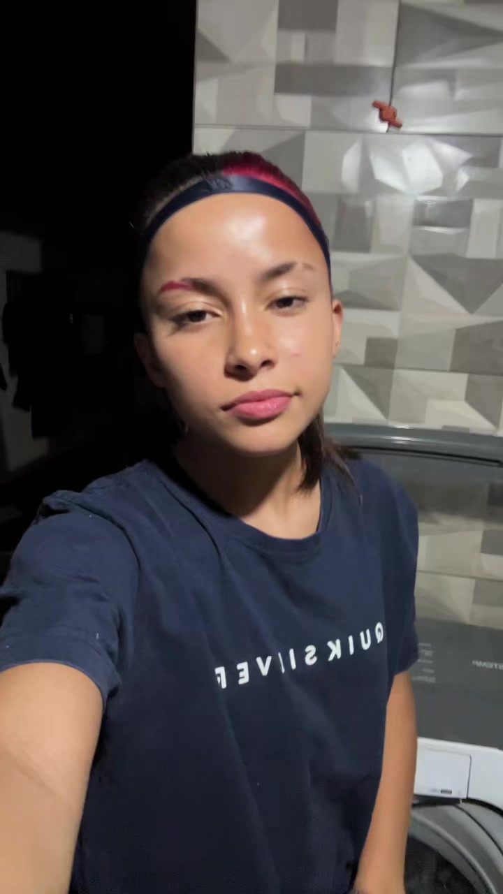 @vekanandre_00