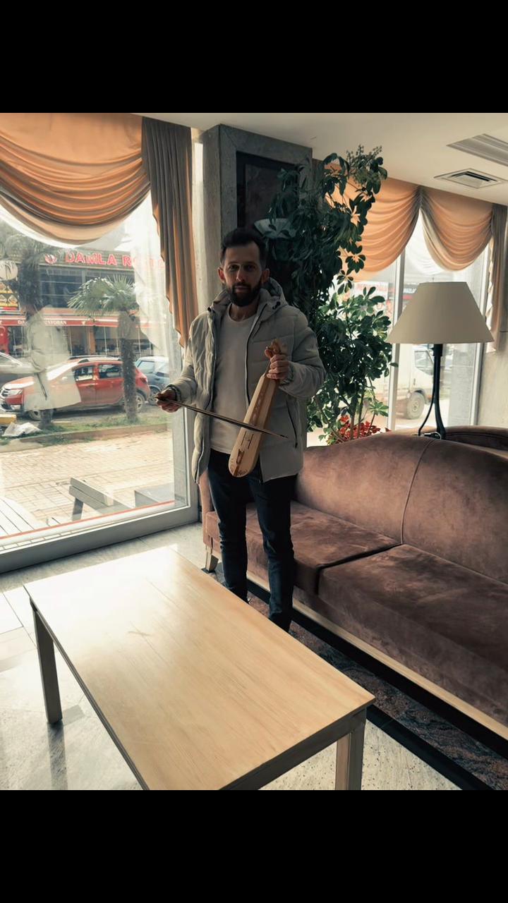@HasanYavuz6161