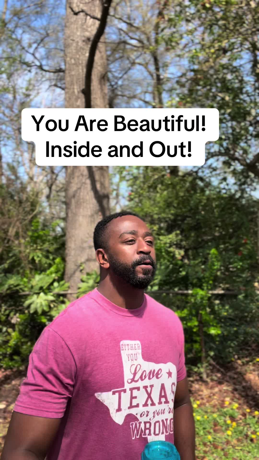 @Devin White