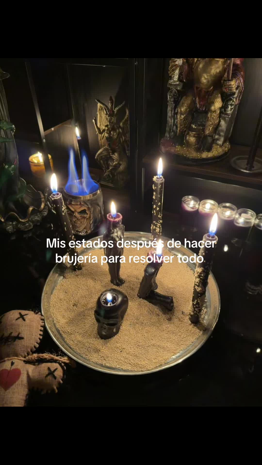 @EDGAR23 “EL CHAMÁN”
