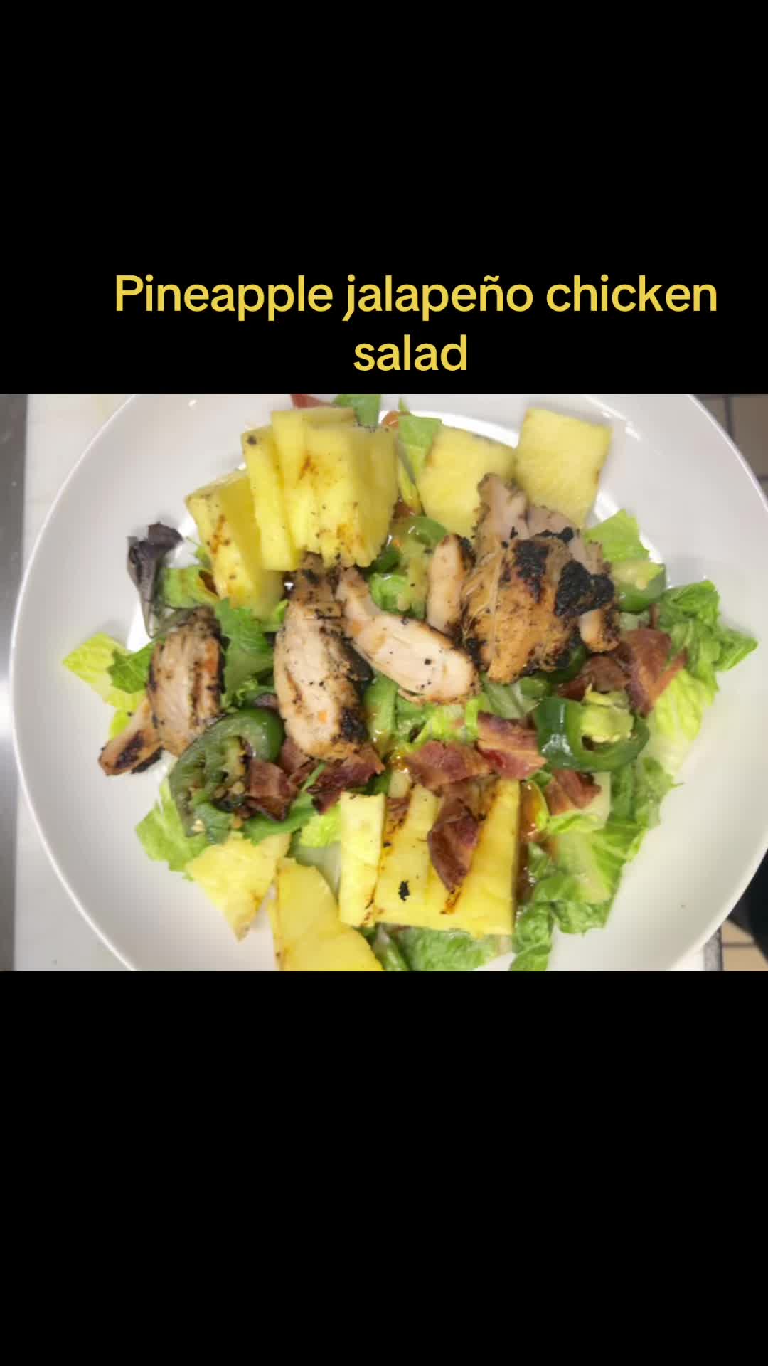 @chefmeech129
