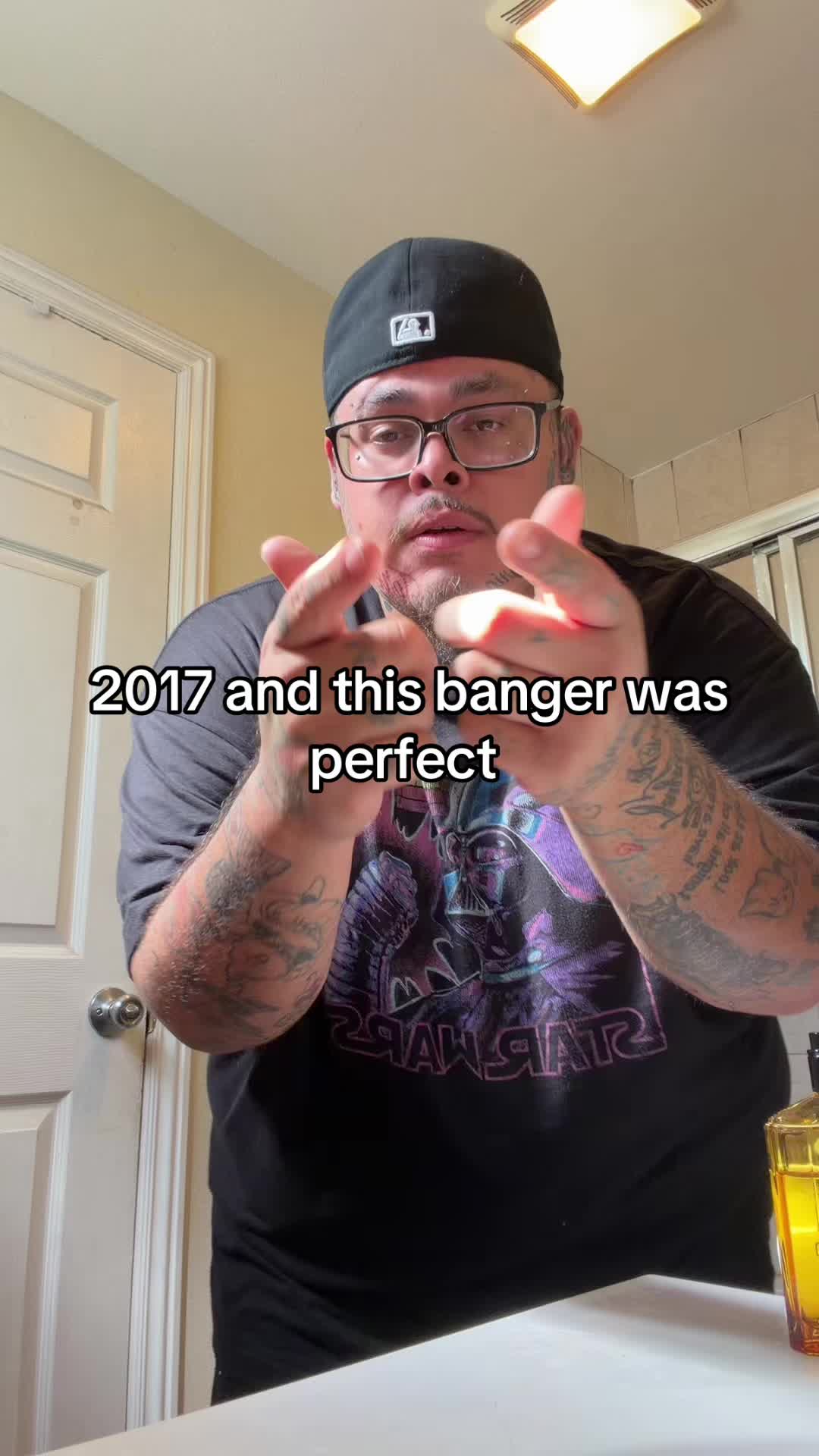 @Tom