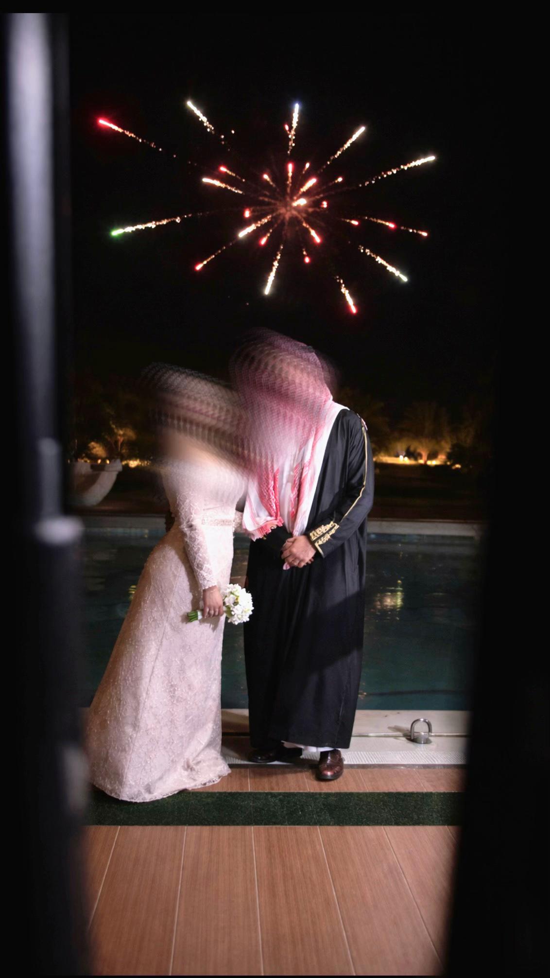@مصورة جوال وكاميرا FA📸|جدة