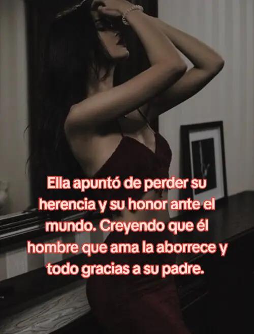 @kathe_wattpad