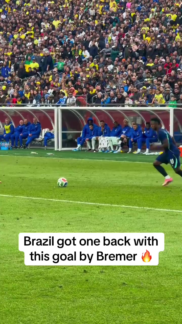 @G.O.A.T