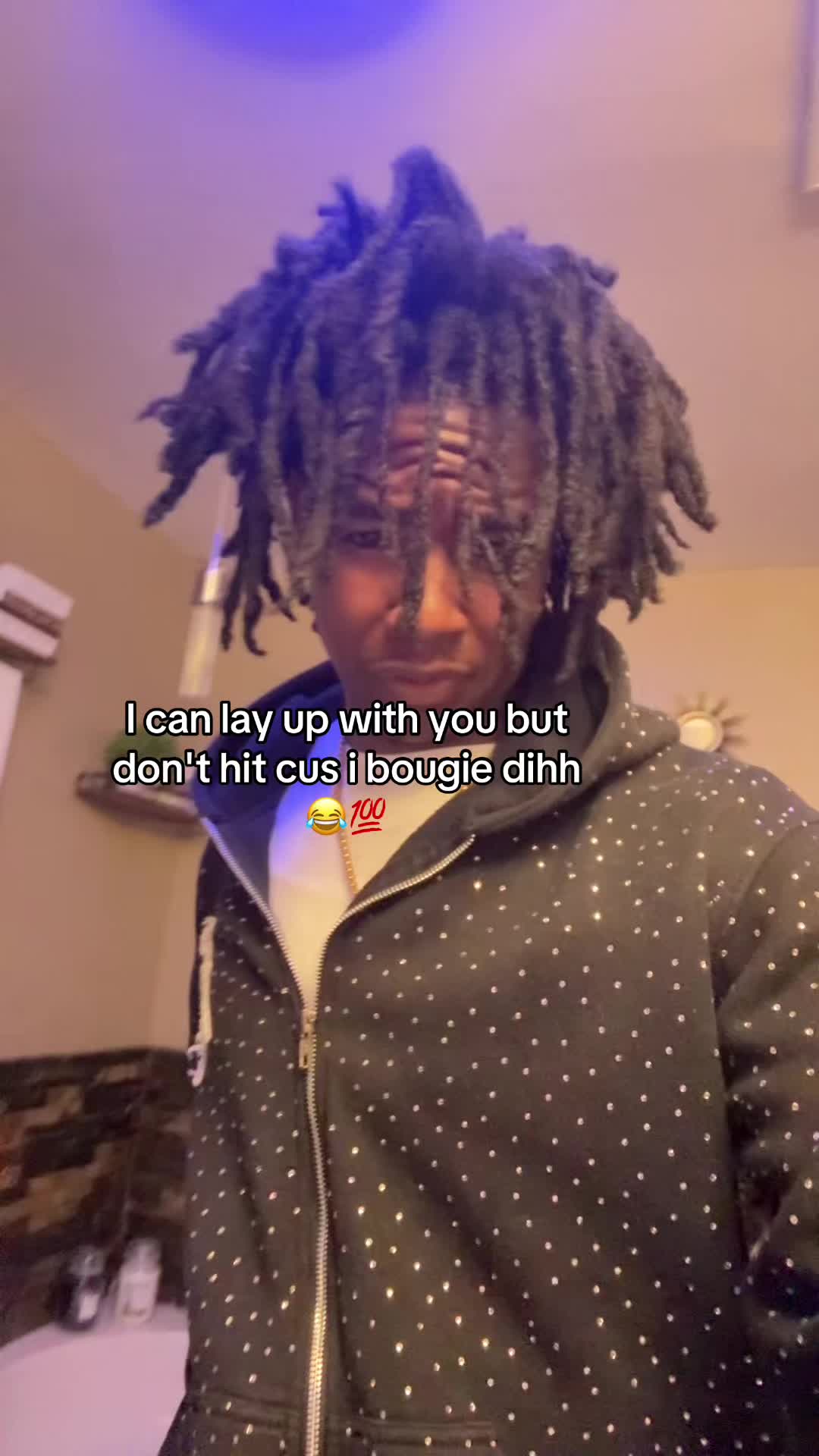 @Jfyebackup