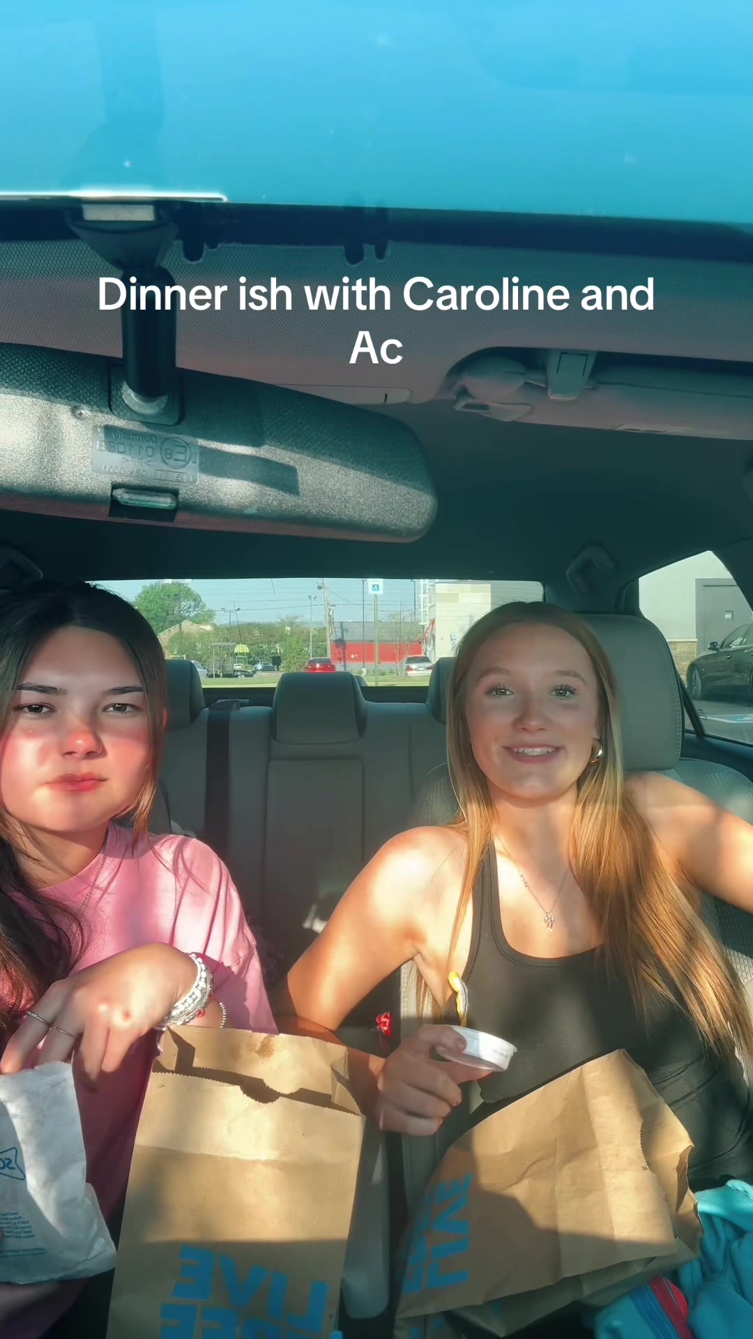 @AC 🧜🏼&zwj;♀️